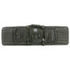 Bulldog 43 Sngl Tac Case Blk